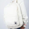 Mochila GO 2 «Blanco»