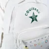 Mochila Go 2 «Blanco»