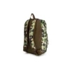 Mochila Go 2 «Camo Green»