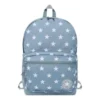 Mochila Go 2 con estampado «Azul»