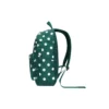 Mochila Go 2 con estampado «Verde»