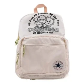 Mochila Go 2 «Egret»