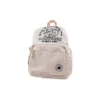 Mochila Go 2 «Egret»