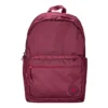 Mochila Go 2 «Granate»