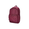 Mochila Go 2 «Granate»