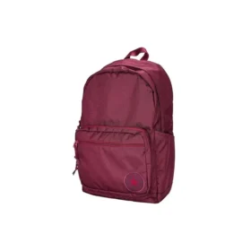 Mochila Go 2 «Granate»