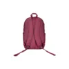 Mochila Go 2 «Granate»