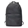 Mochila GO 2 «Gris oscuro»