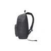 Mochila GO 2 «Gris oscuro»