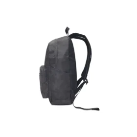 Mochila GO 2 «Gris oscuro»