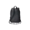 Mochila GO 2 «Gris oscuro»
