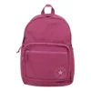 Mochila Go 2 «Hibiscus»