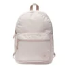 Mochila Go 2 «Light Pink»