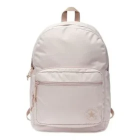 Mochila Go 2 «Light Pink»