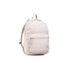 Mochila Go 2 «Light Pink»