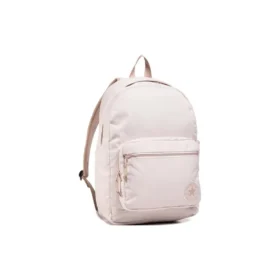 Mochila Go 2 «Light Pink»
