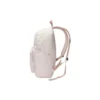 Mochila Go 2 «Light Pink»