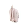 Mochila Go 2 «Light Pink»