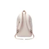 Mochila Go 2 «Light Pink»