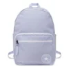 Mochila Go 2 «Light Purple»