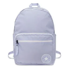 Mochila Go 2 «Light Purple»