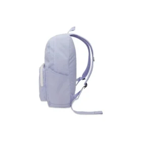 Mochila Go 2 «Light Purple»