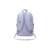 Mochila Go 2 «Light Purple»