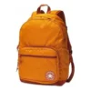 Mochila Go 2 «Naranja»