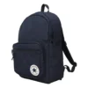 Mochila Go 2 «Navy»