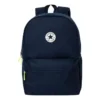 Mochila Go 2 «Navy»