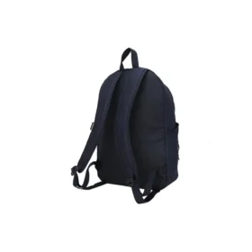 Mochila Go 2 «Navy»