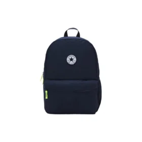 Mochila Go 2 «Navy»