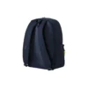 Mochila Go 2 «Navy»