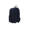 Mochila Go 2 «Navy»
