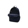 Mochila Go 2 «Navy»
