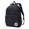 Mochila GO 2 «Negro»
