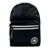 Mochila Go 2 «Negro»