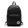 Mochila GO 2 «Negro»
