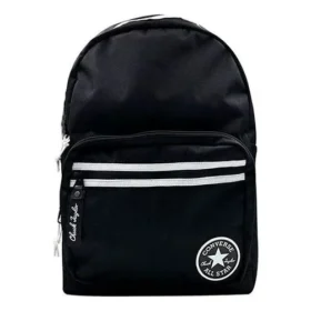 Mochila Go 2 «Negro»