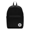 Mochila Go 2 «Negro»