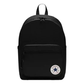 Mochila Go 2 «Negro»