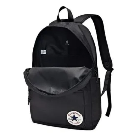 Mochila GO 2 «Negro»