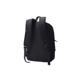 Mochila GO 2 «Negro»