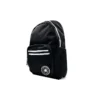 Mochila Go 2 «Negro»