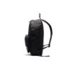 Mochila GO 2 «Negro»