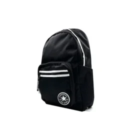 Mochila Go 2 «Negro»