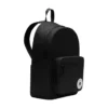 Mochila Go 2 «Negro»