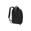 Mochila GO 2 «Negro»