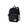Mochila GO 2 «Negro»