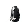 Mochila Go 2 «Negro»